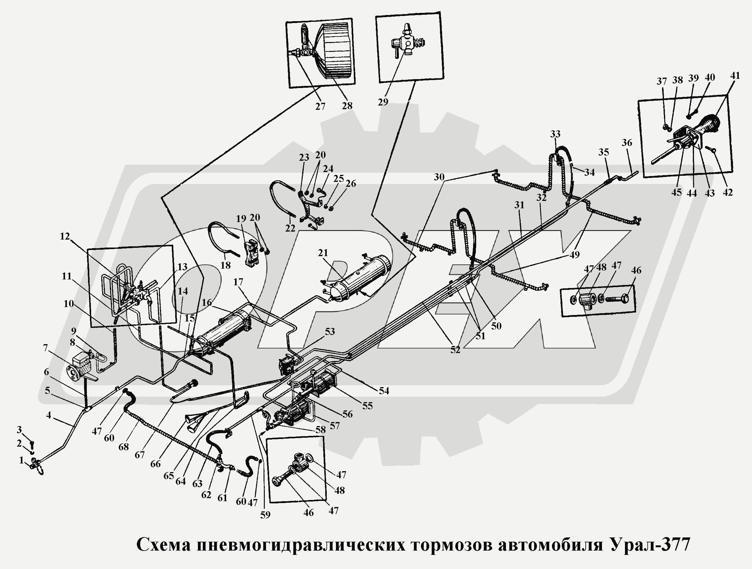 К сожалению, изображение отсутствует