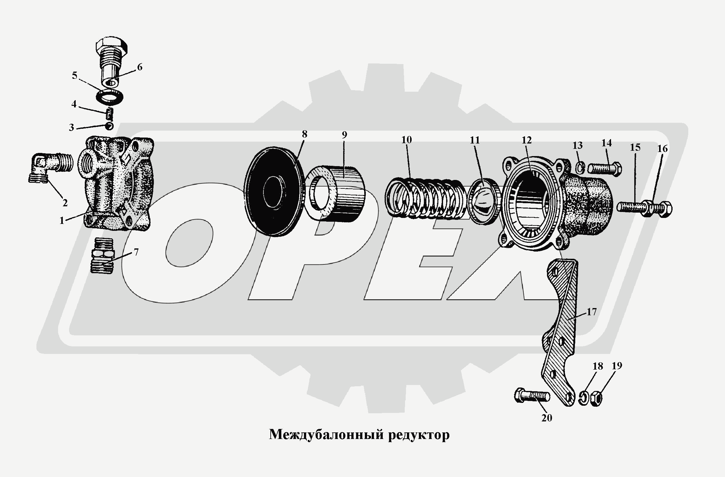 К сожалению, изображение отсутствует