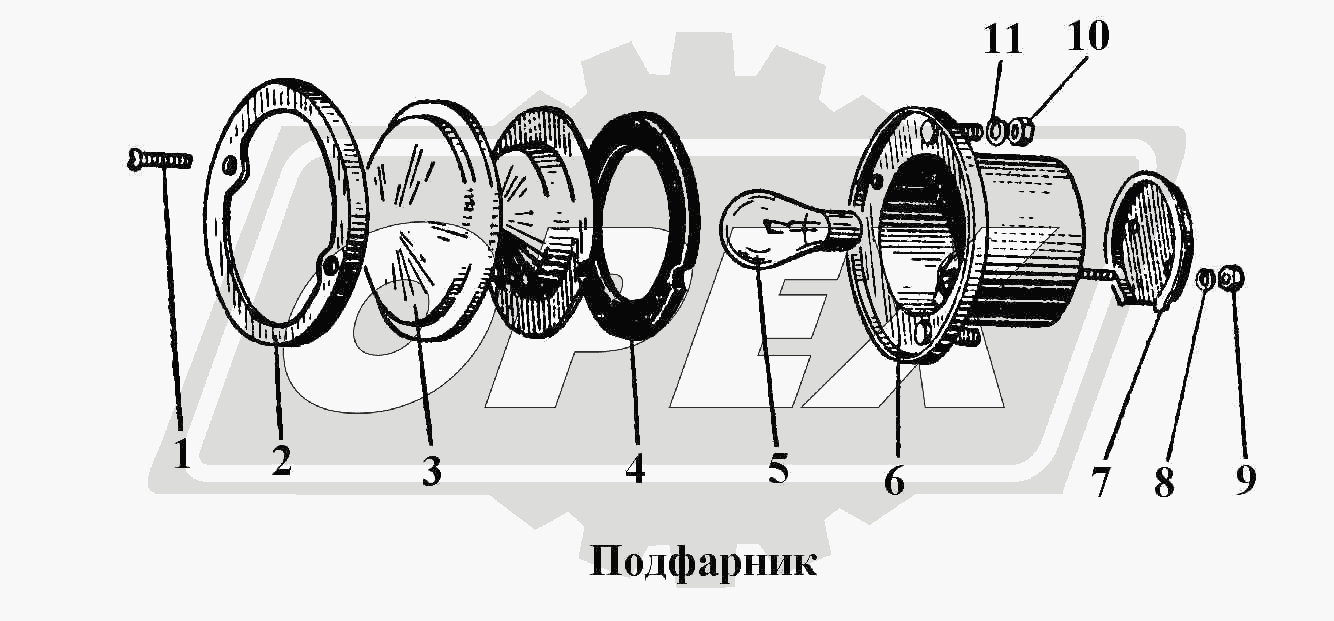 К сожалению, изображение отсутствует