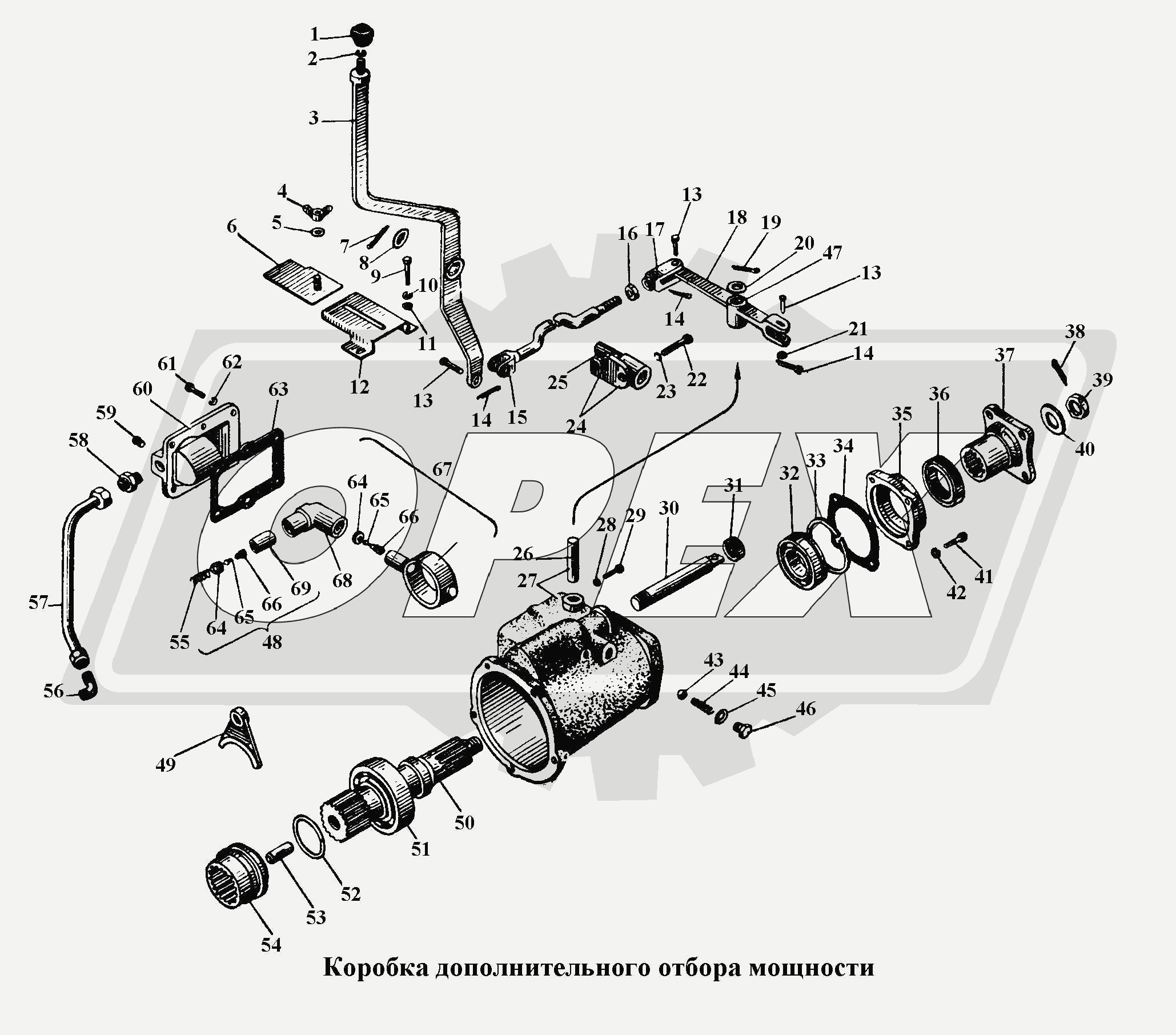 К сожалению, изображение отсутствует