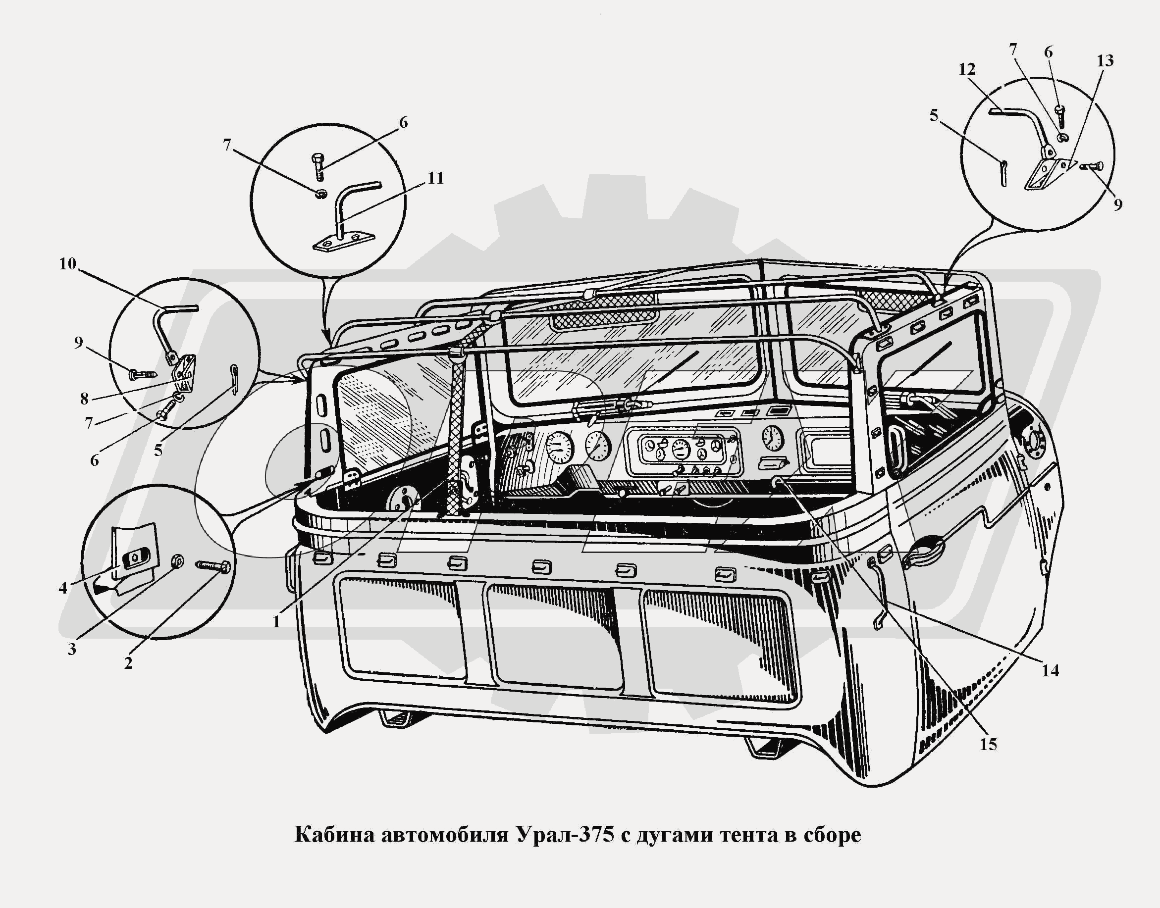 К сожалению, изображение отсутствует