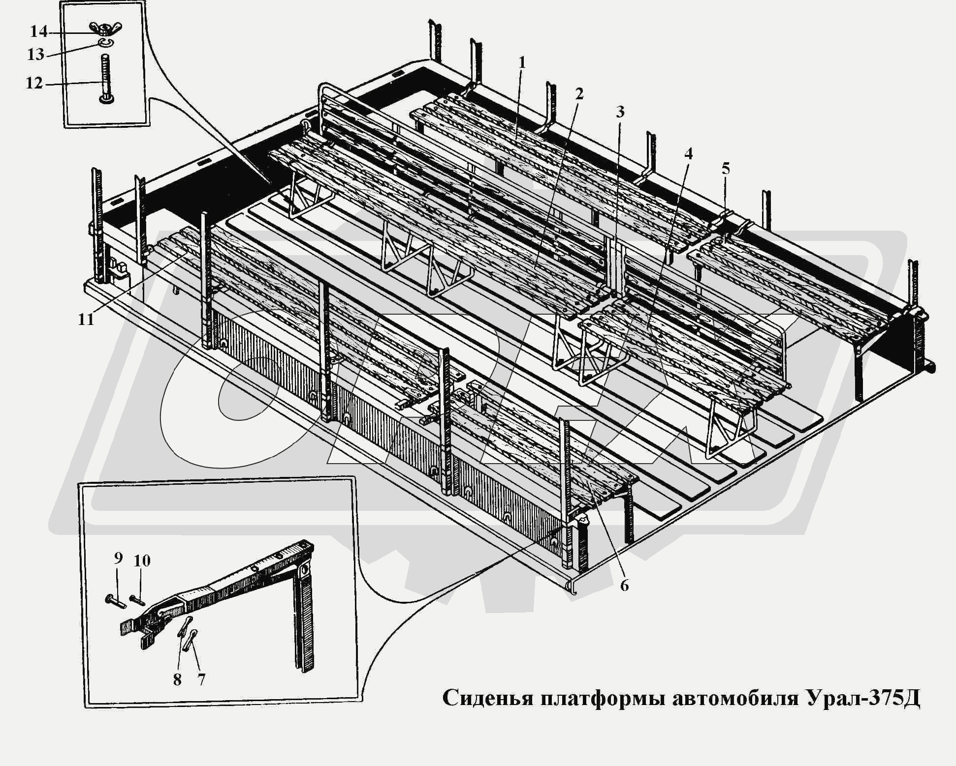 К сожалению, изображение отсутствует