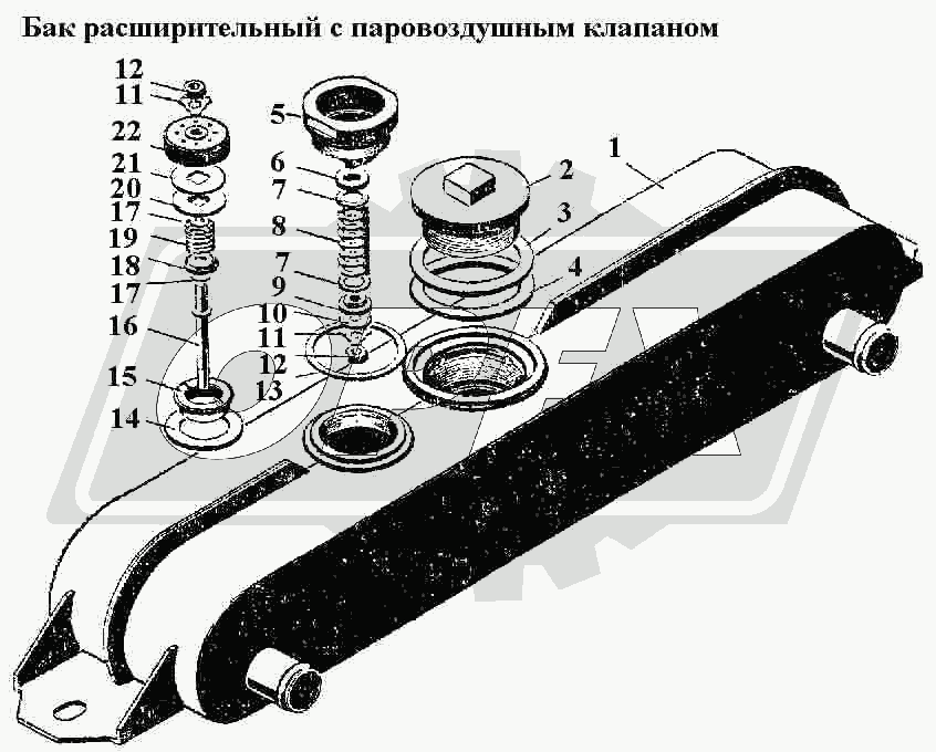 К сожалению, изображение отсутствует