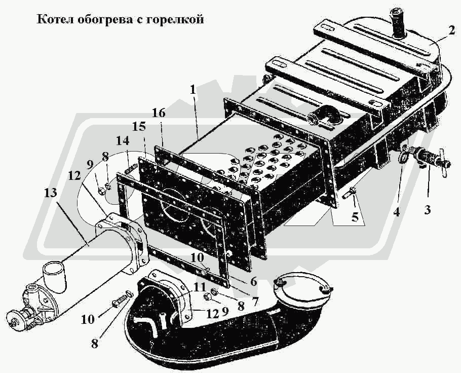 К сожалению, изображение отсутствует