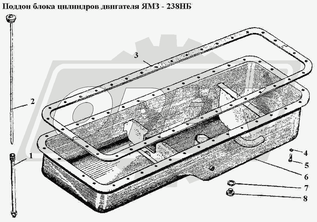 К сожалению, изображение отсутствует