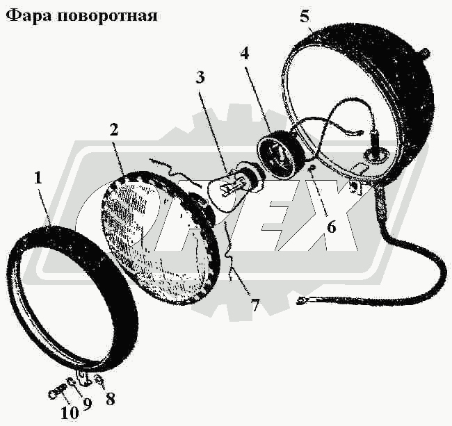 К сожалению, изображение отсутствует