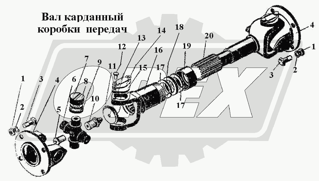 К сожалению, изображение отсутствует