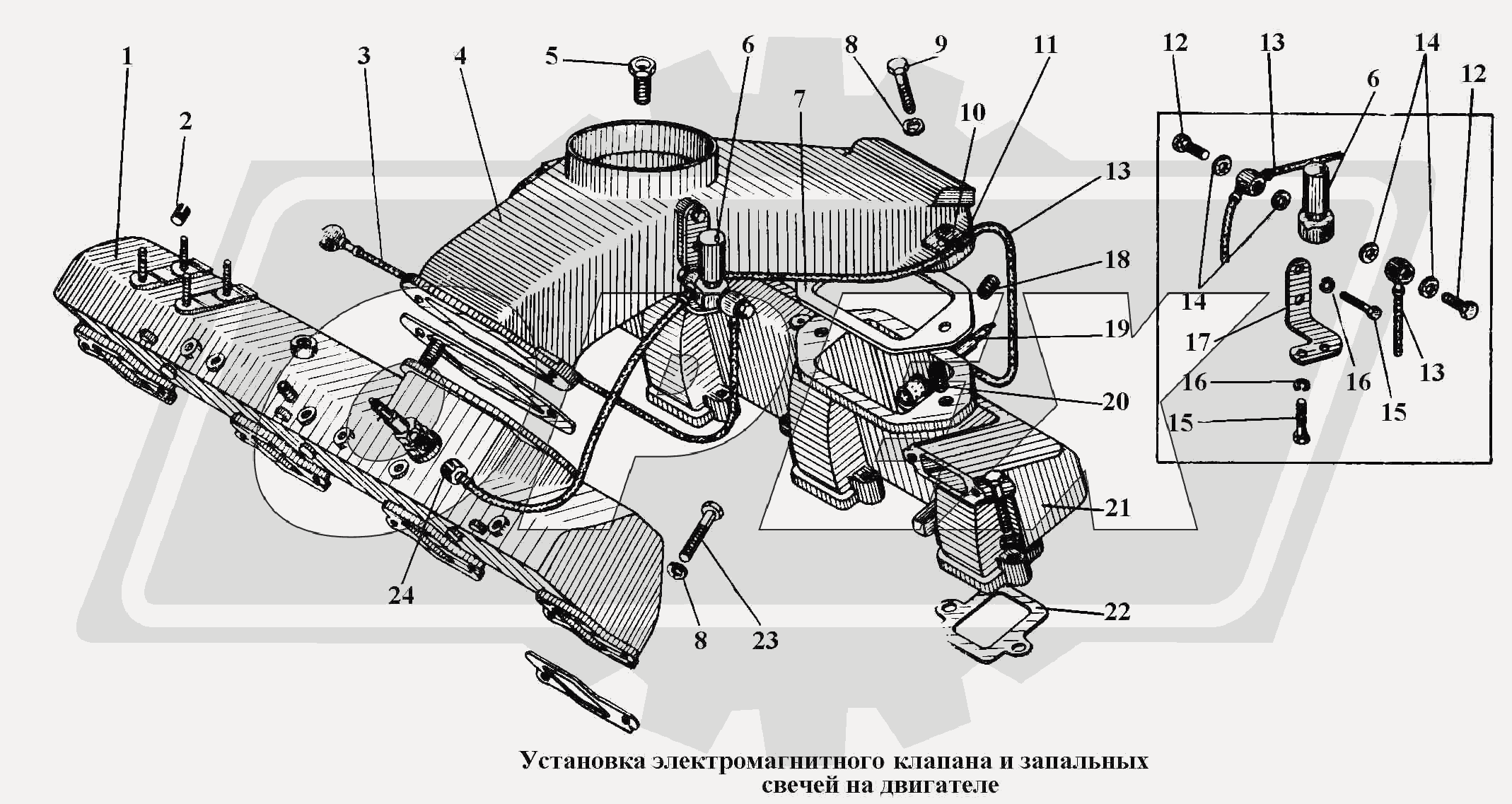 К сожалению, изображение отсутствует