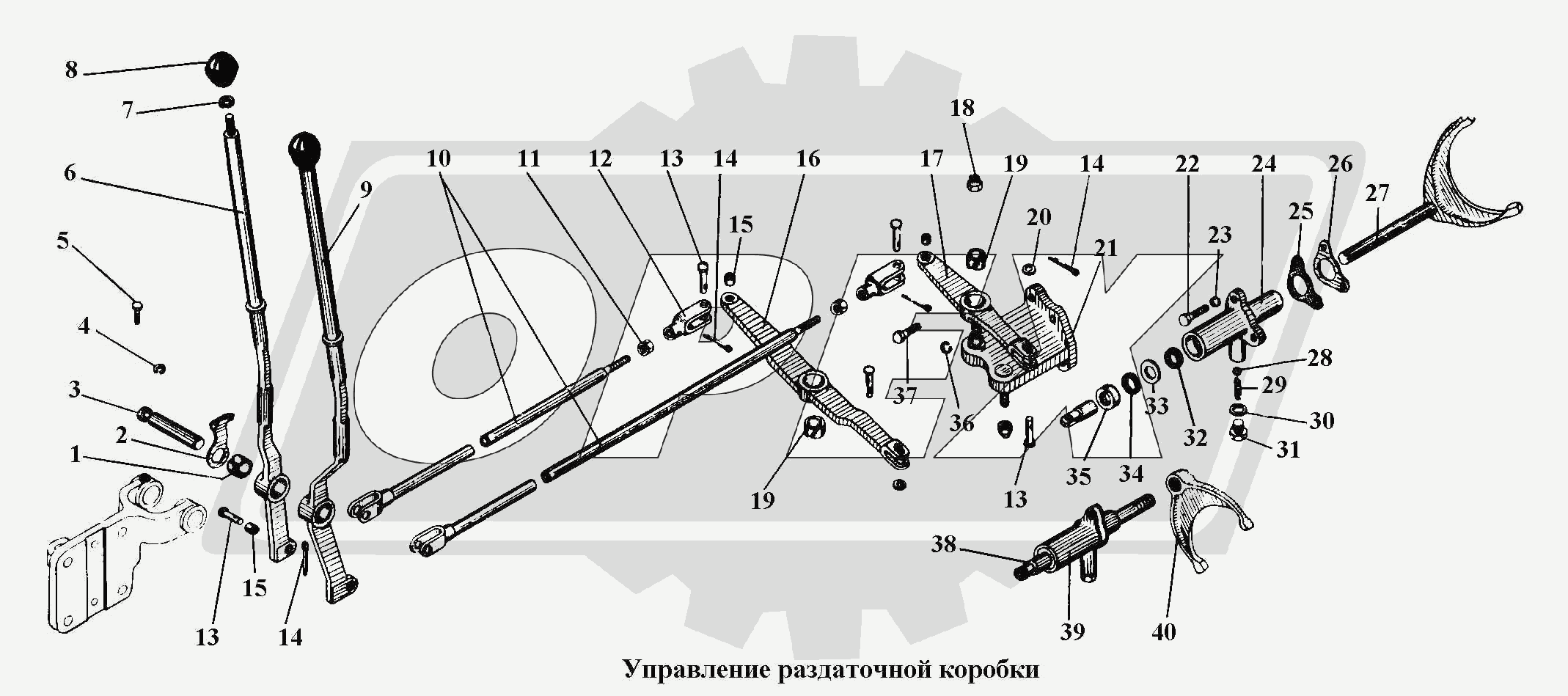 К сожалению, изображение отсутствует