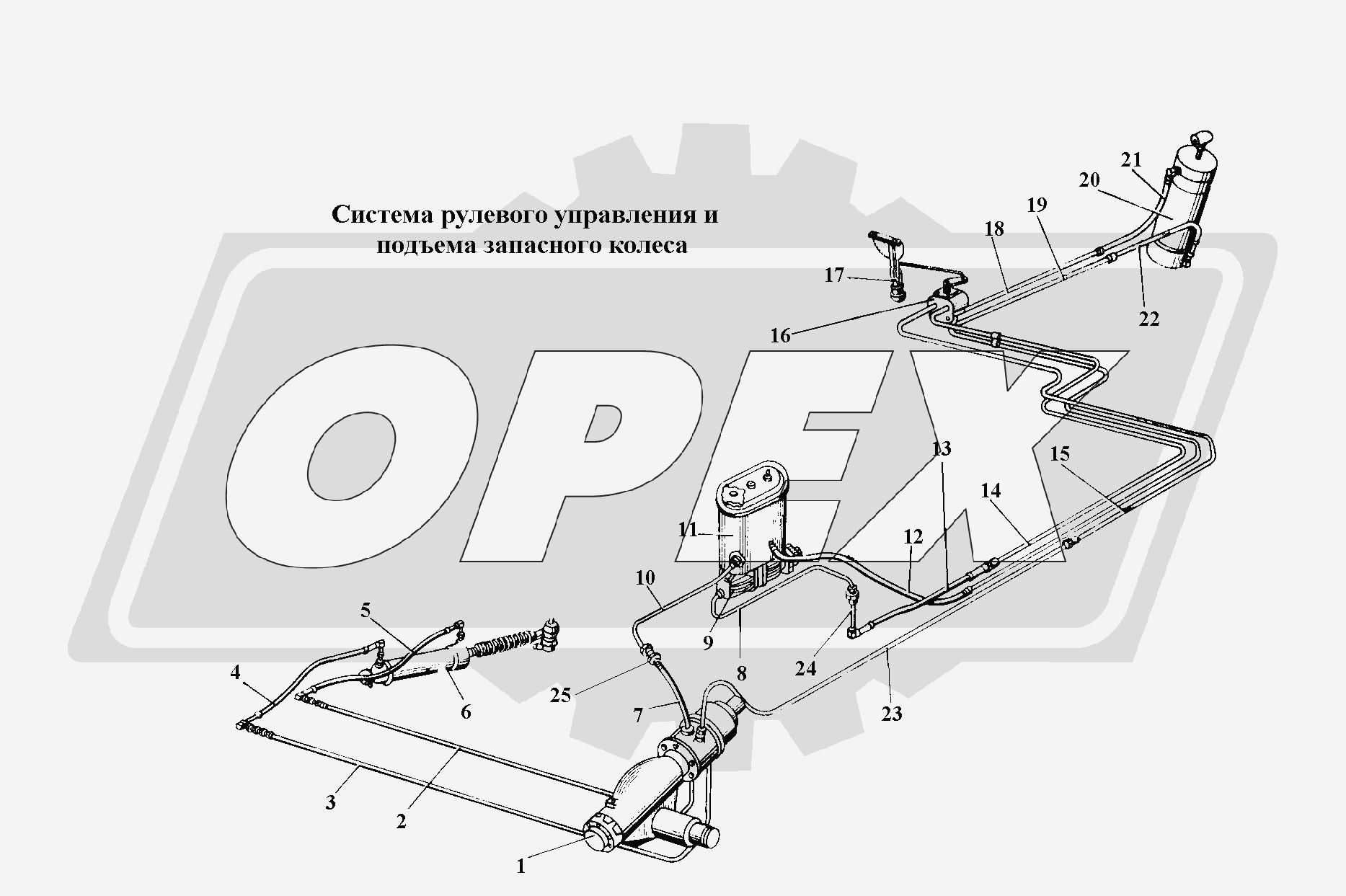 К сожалению, изображение отсутствует