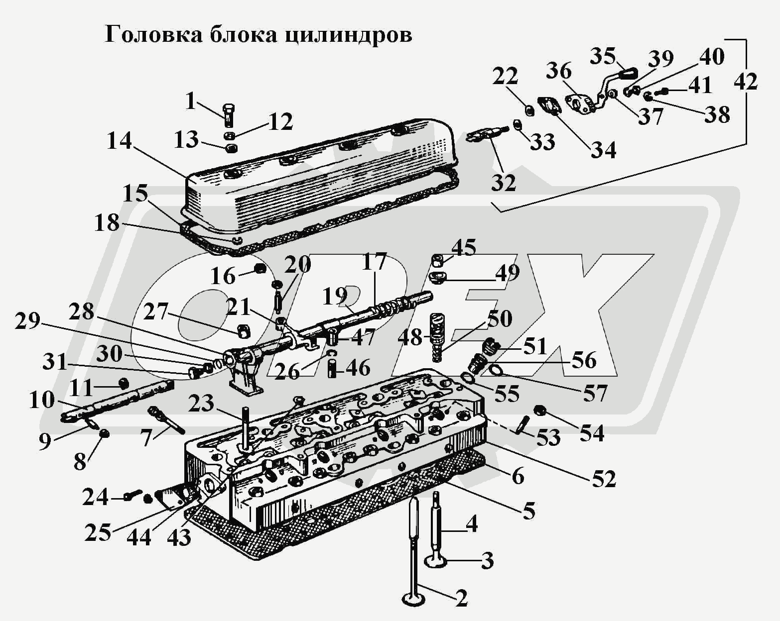 К сожалению, изображение отсутствует