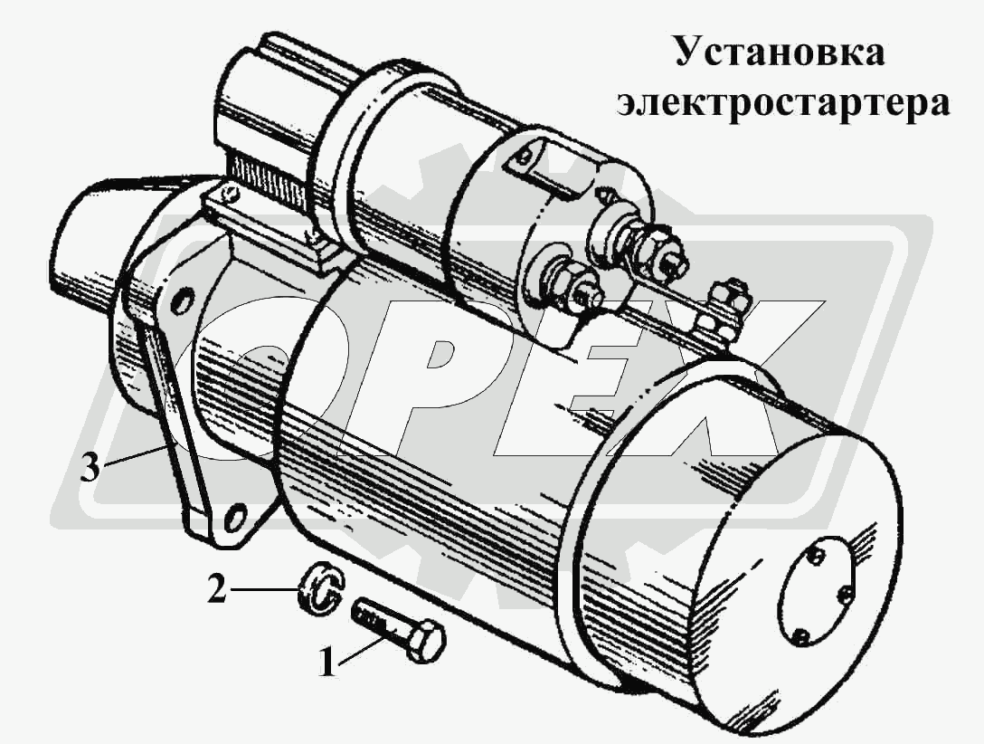 К сожалению, изображение отсутствует