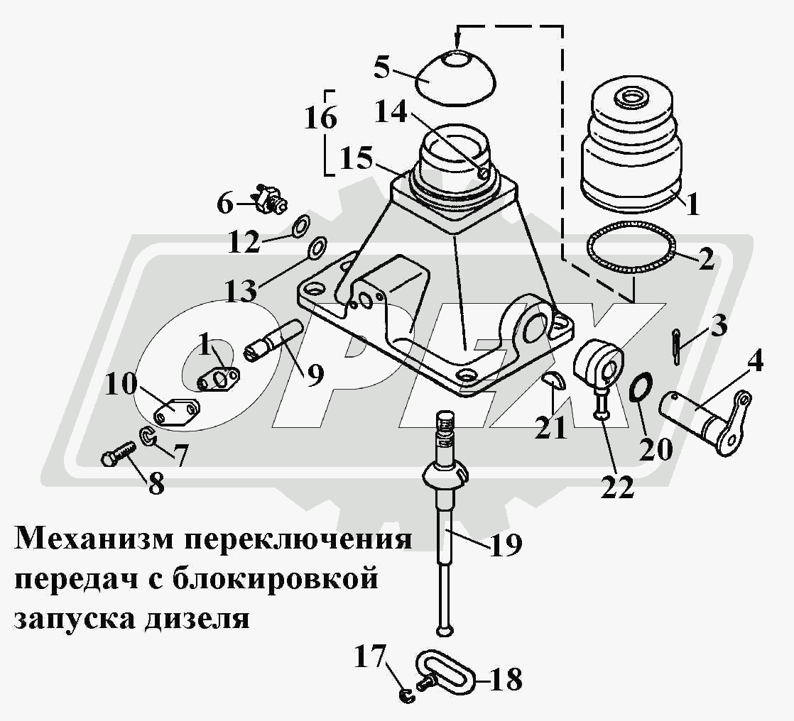 К сожалению, изображение отсутствует