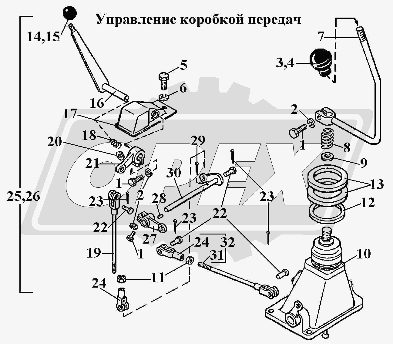 К сожалению, изображение отсутствует