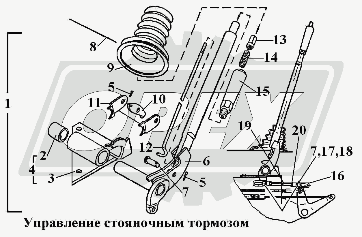 К сожалению, изображение отсутствует