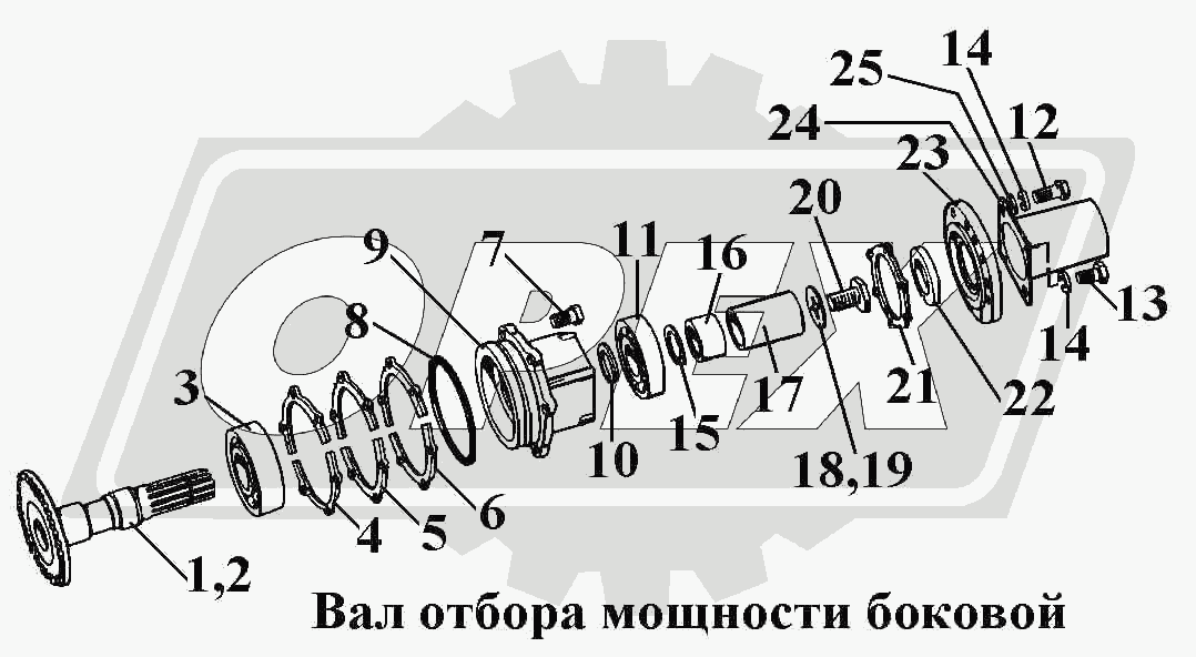 К сожалению, изображение отсутствует