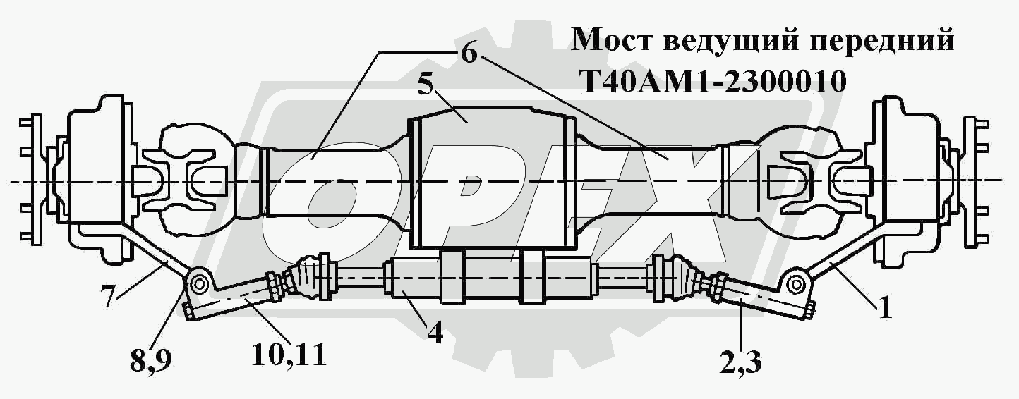 К сожалению, изображение отсутствует