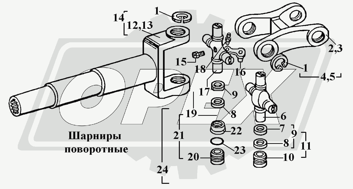 К сожалению, изображение отсутствует