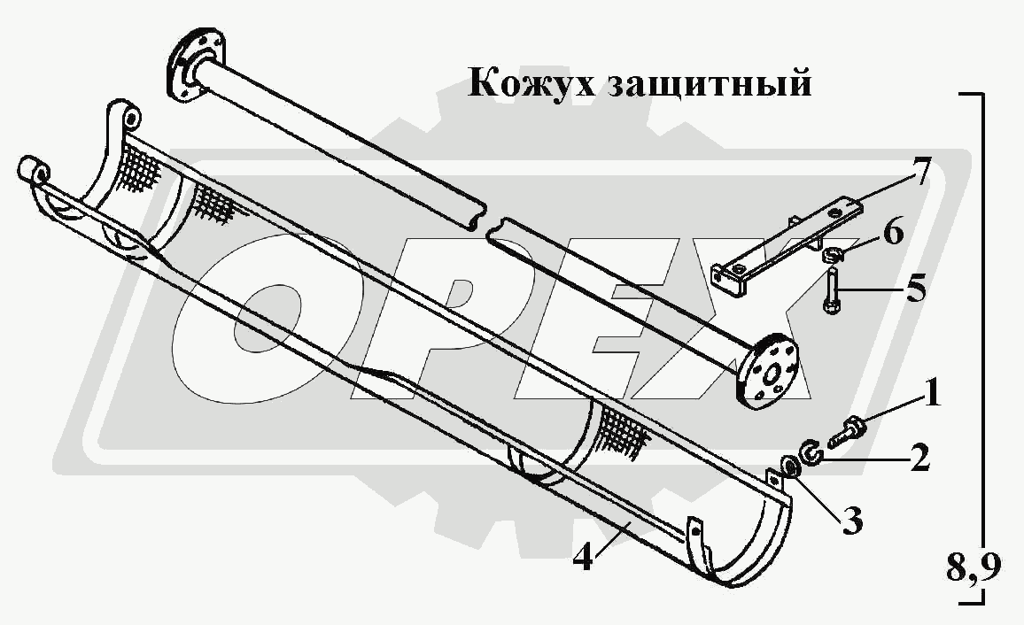 К сожалению, изображение отсутствует