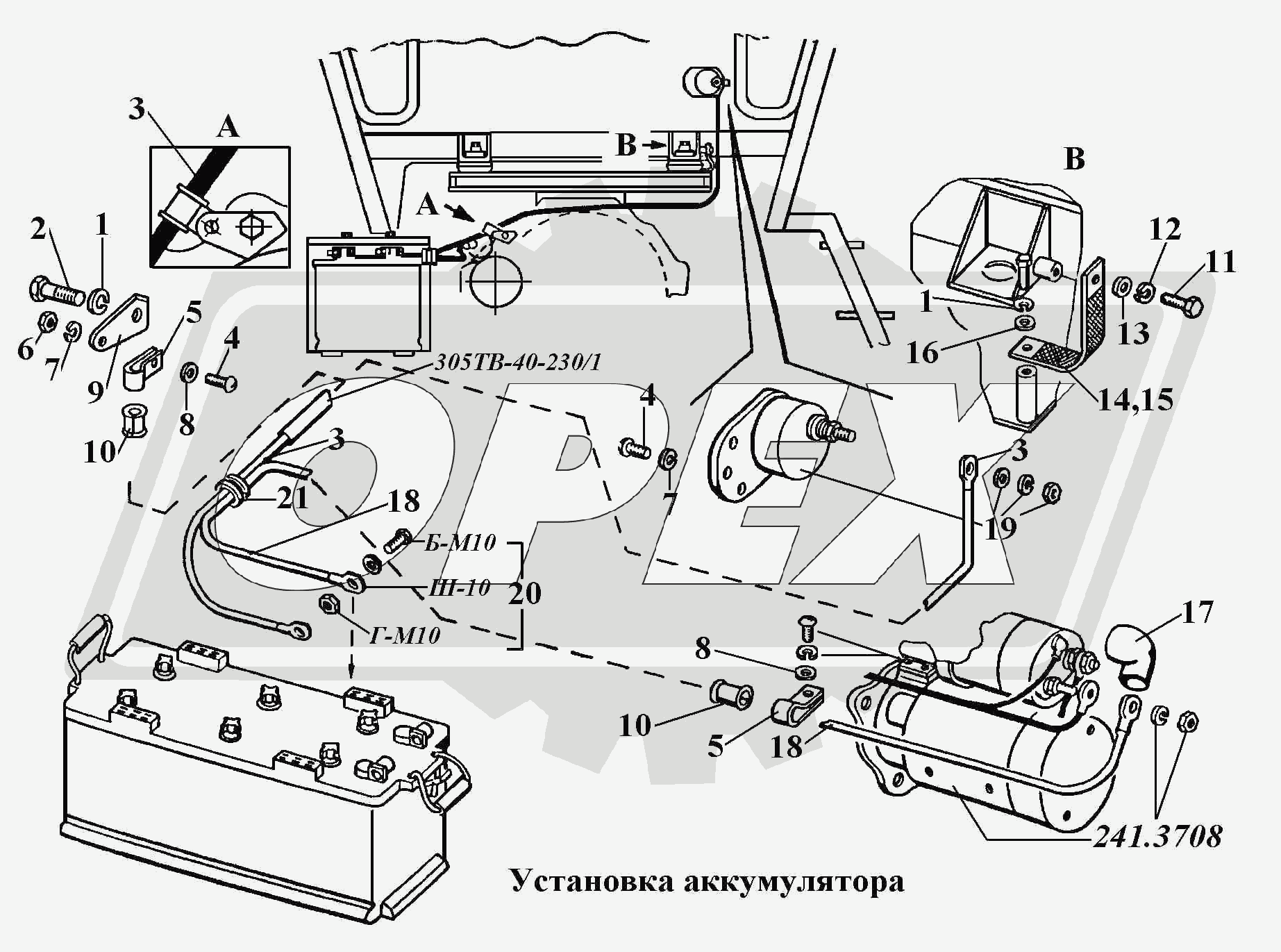 К сожалению, изображение отсутствует