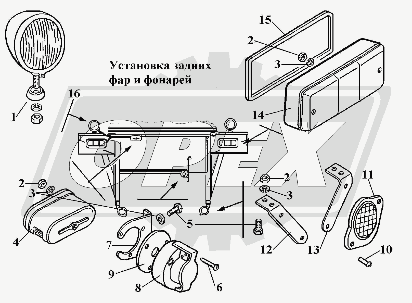 К сожалению, изображение отсутствует