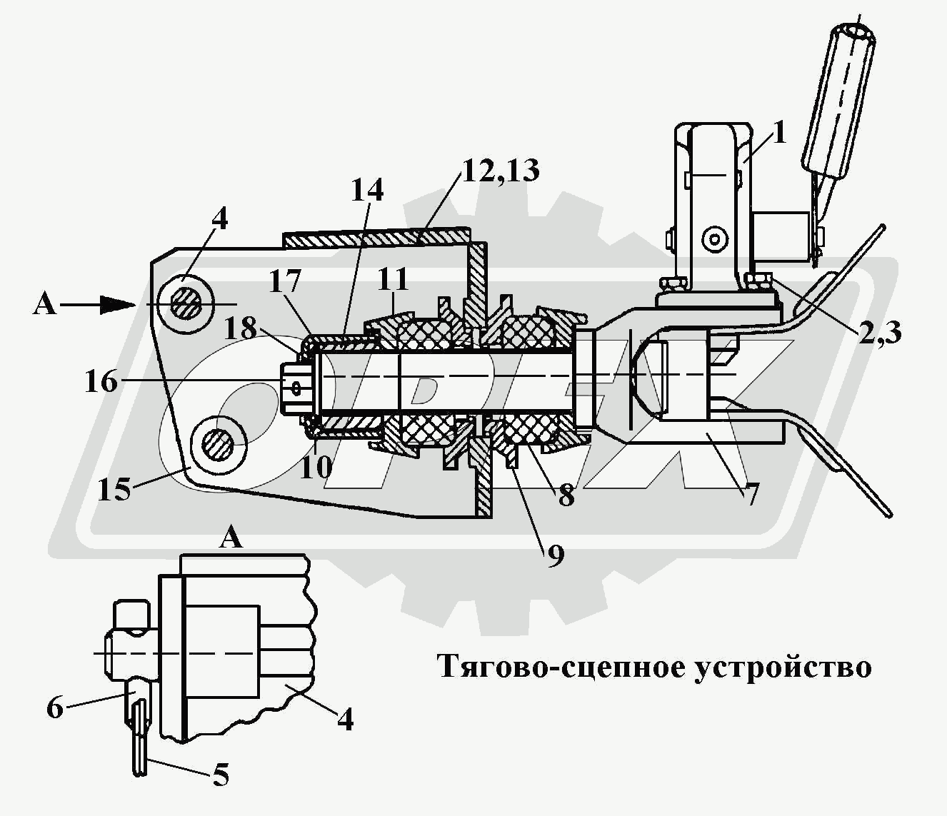 К сожалению, изображение отсутствует