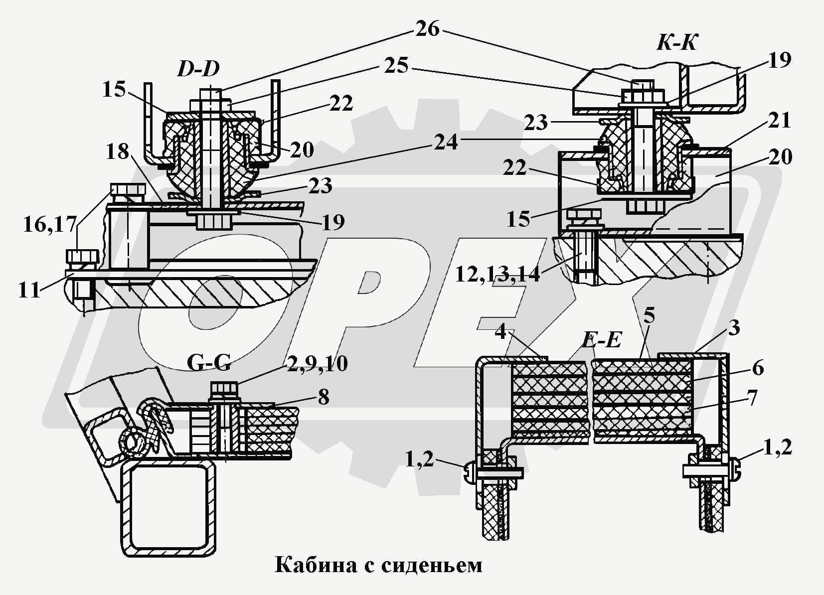 К сожалению, изображение отсутствует