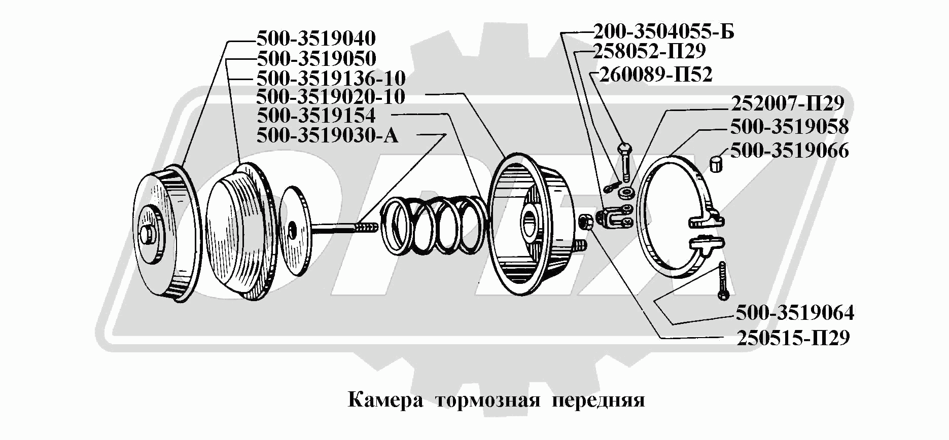 К сожалению, изображение отсутствует