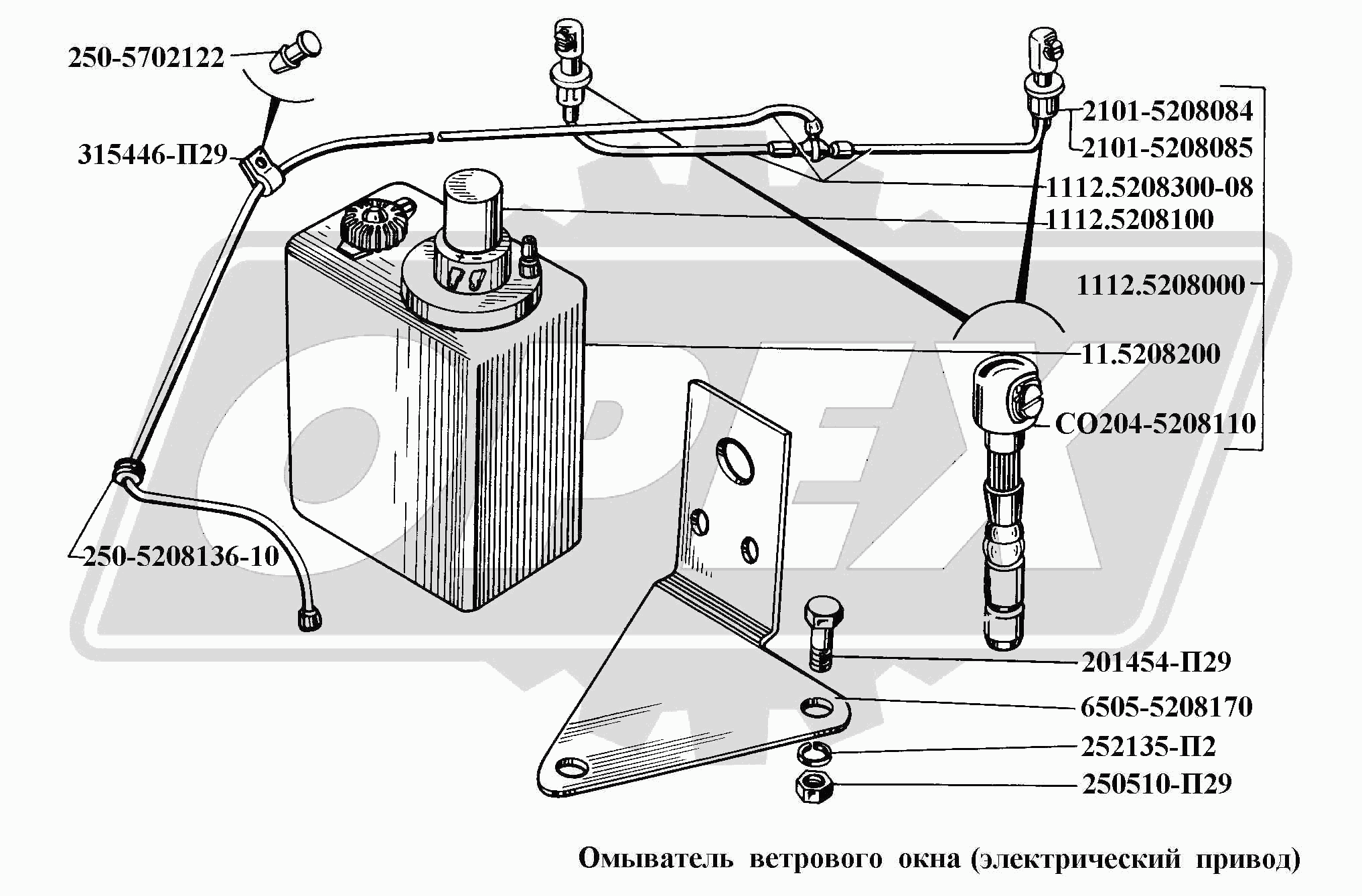 К сожалению, изображение отсутствует