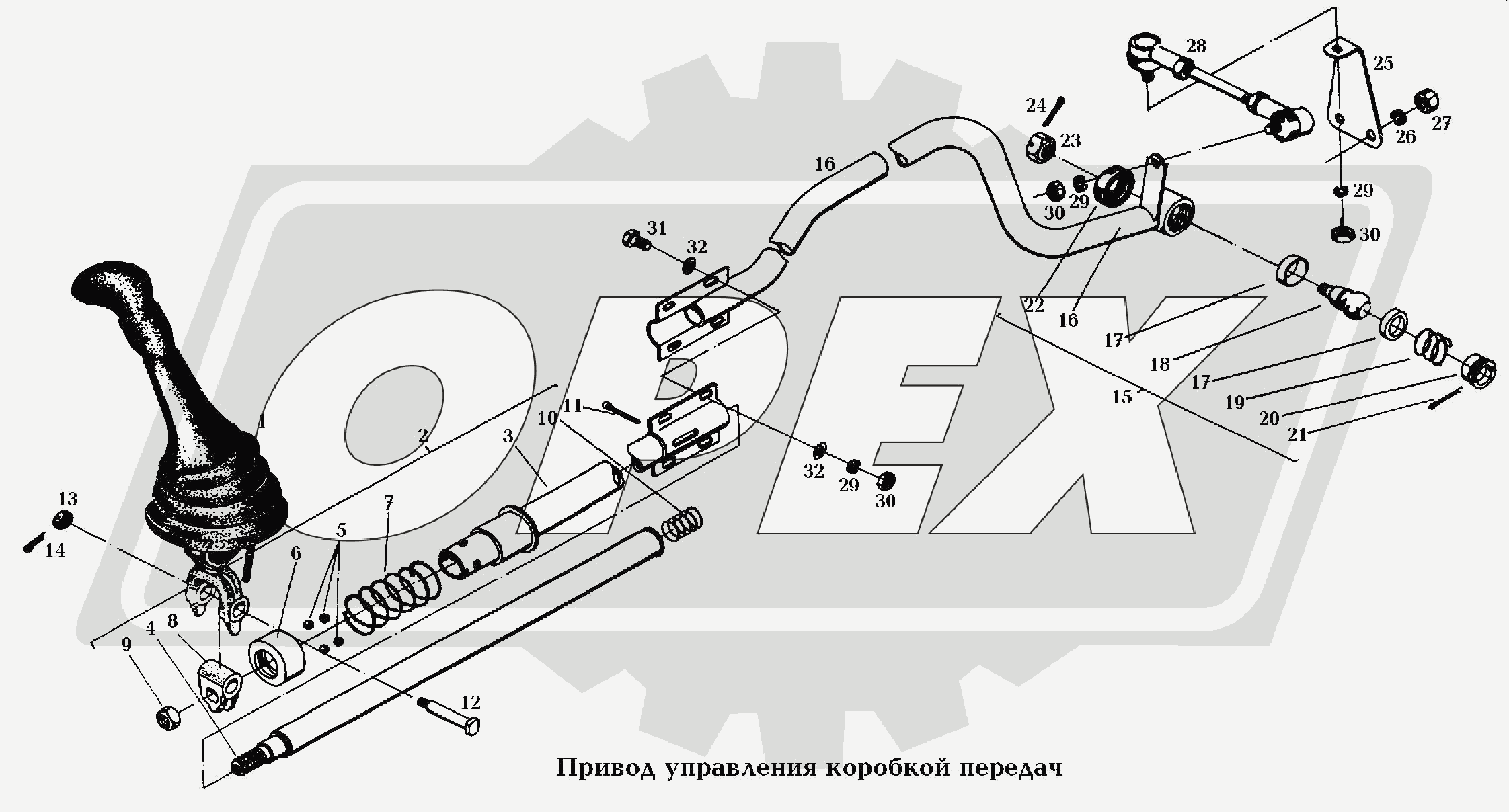 К сожалению, изображение отсутствует