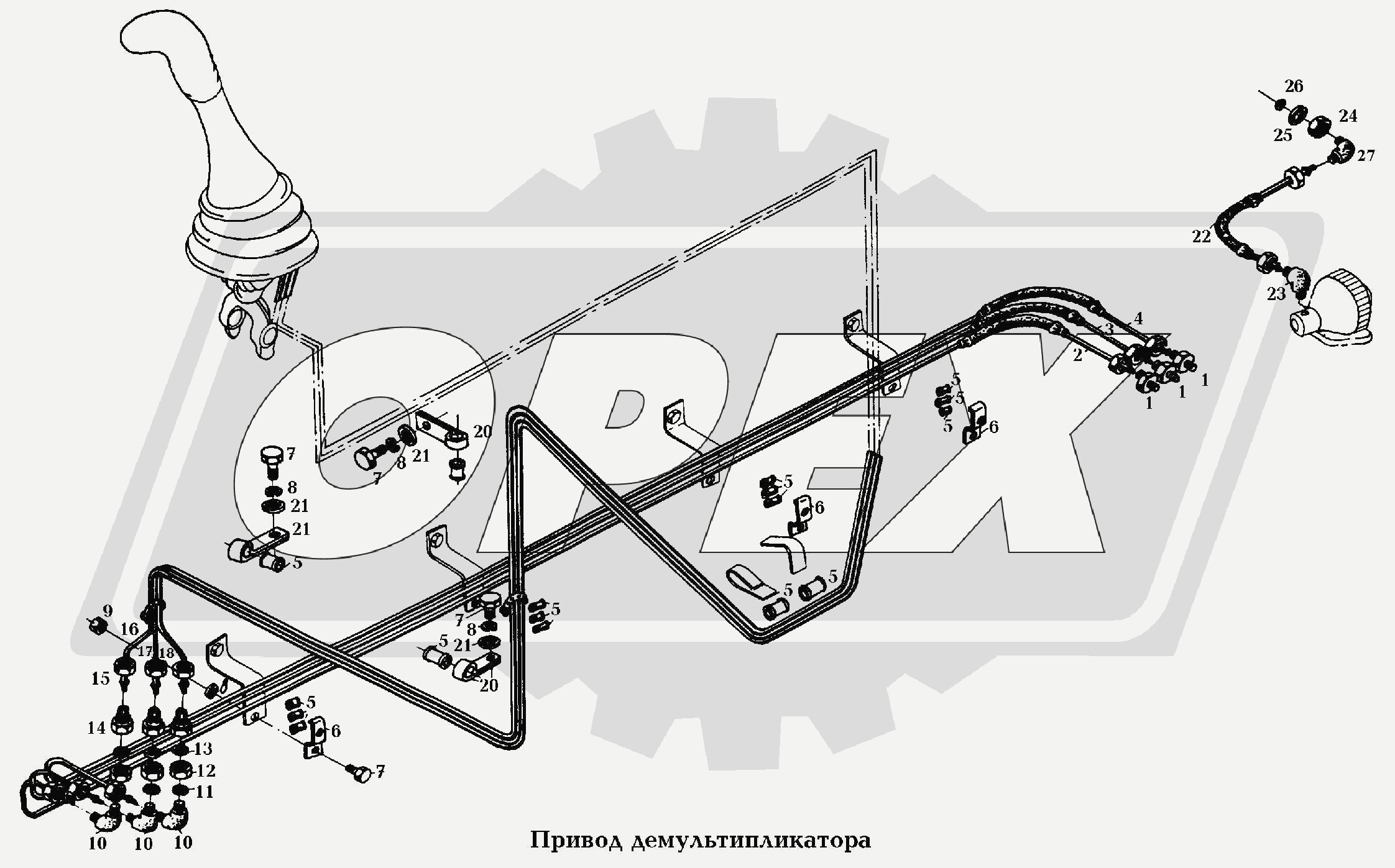 К сожалению, изображение отсутствует