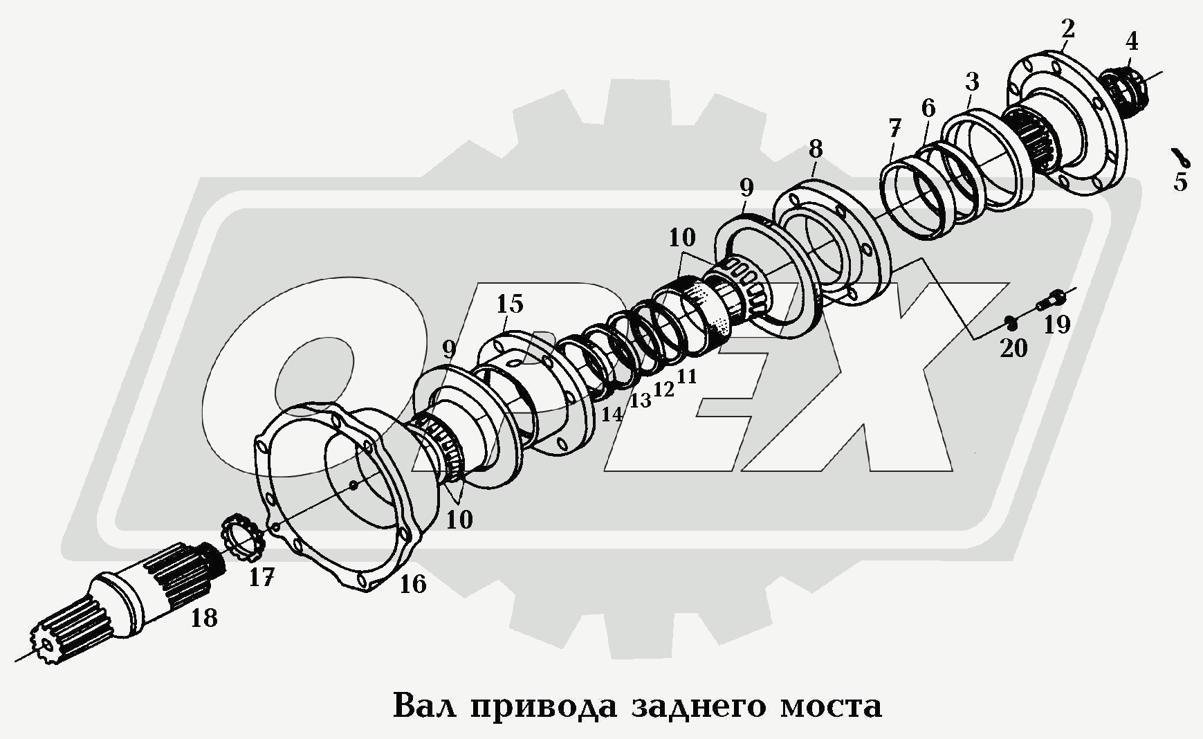 К сожалению, изображение отсутствует