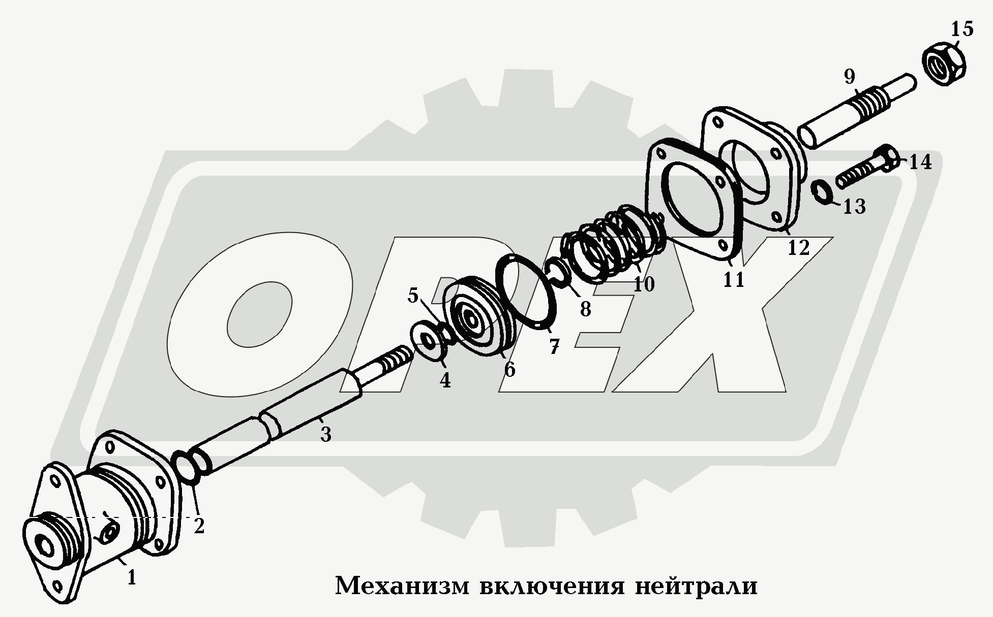 К сожалению, изображение отсутствует