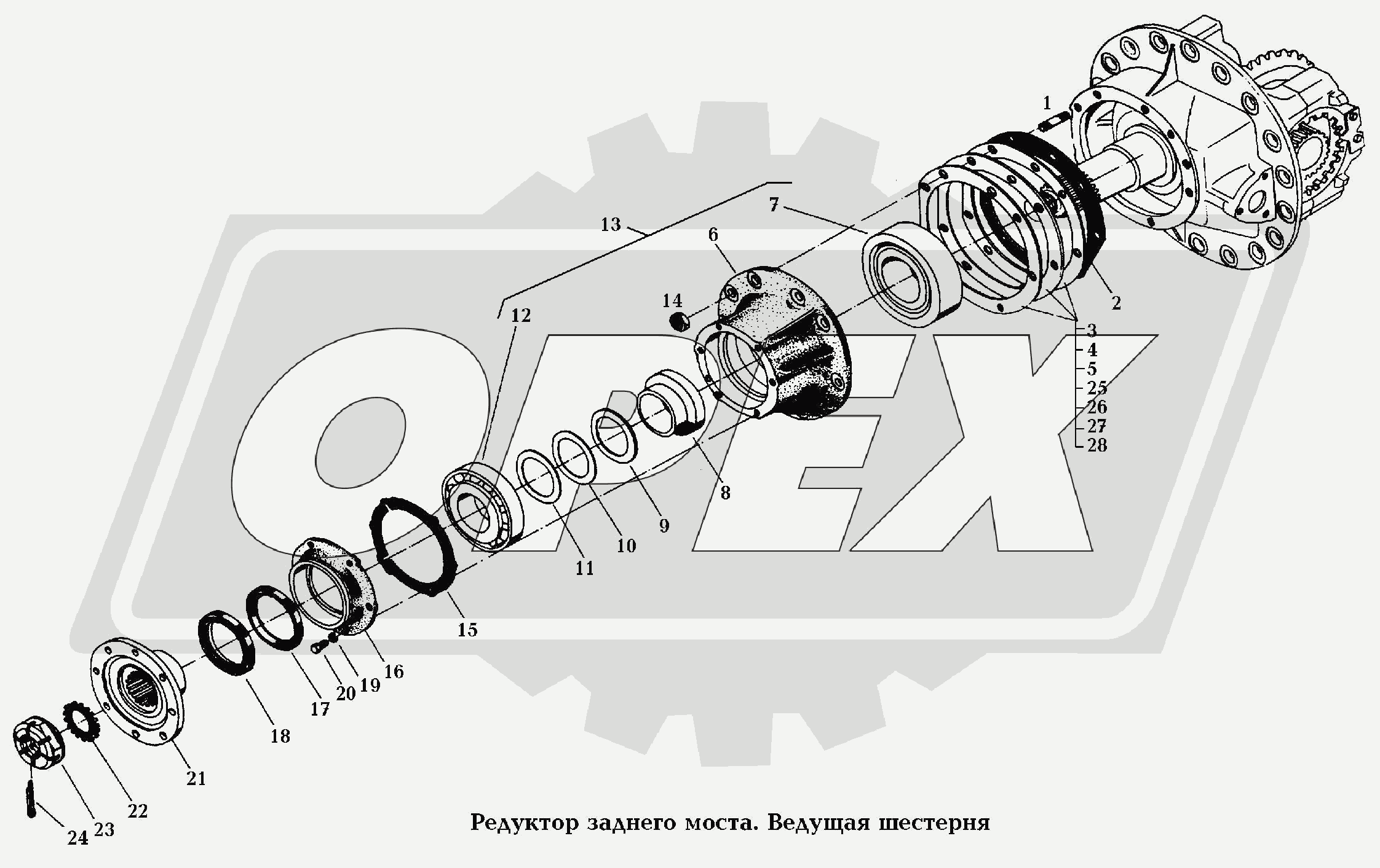 К сожалению, изображение отсутствует