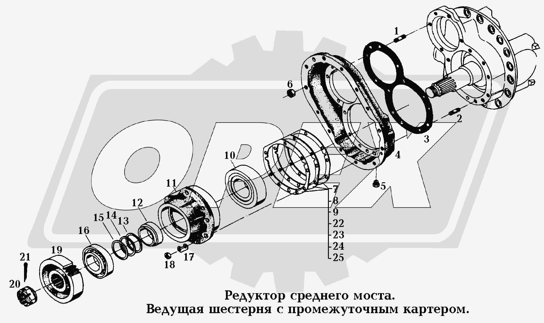 К сожалению, изображение отсутствует