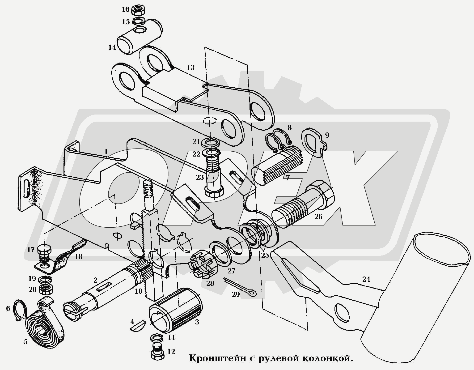 К сожалению, изображение отсутствует