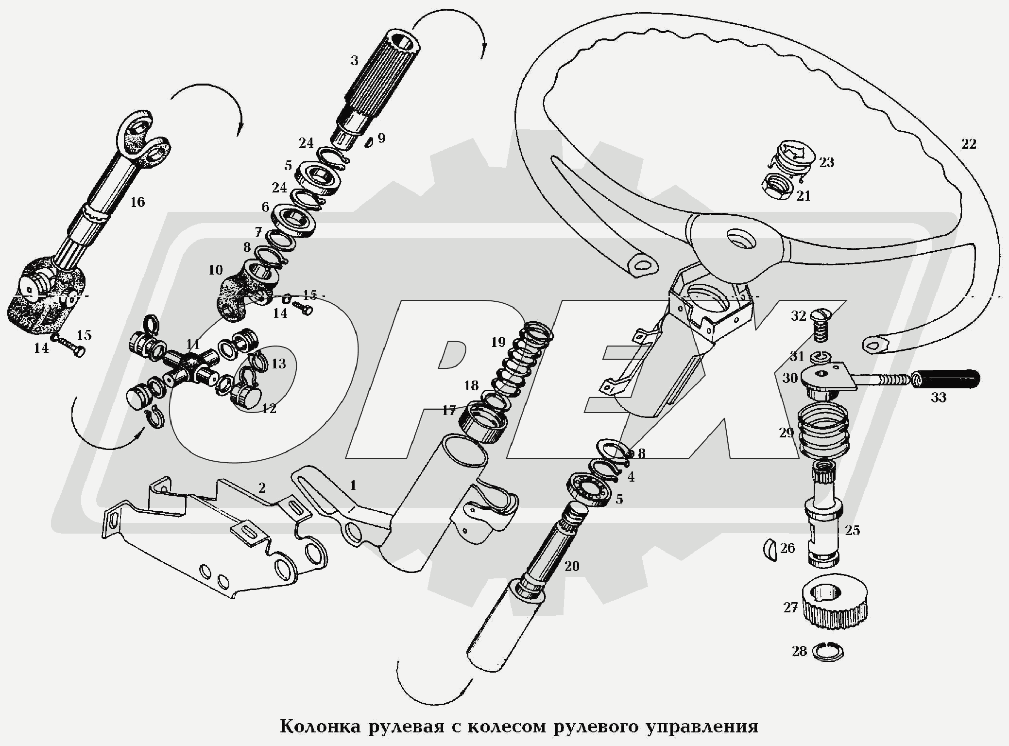 К сожалению, изображение отсутствует