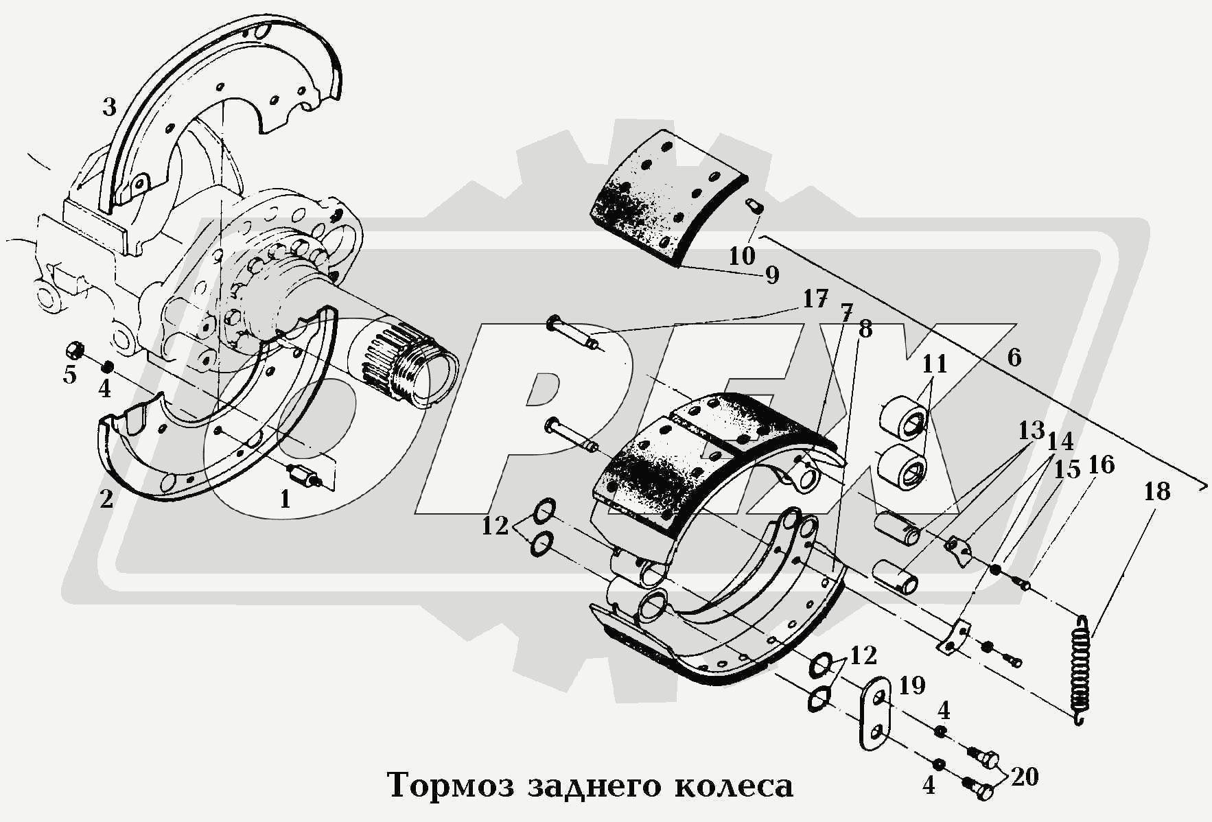 К сожалению, изображение отсутствует