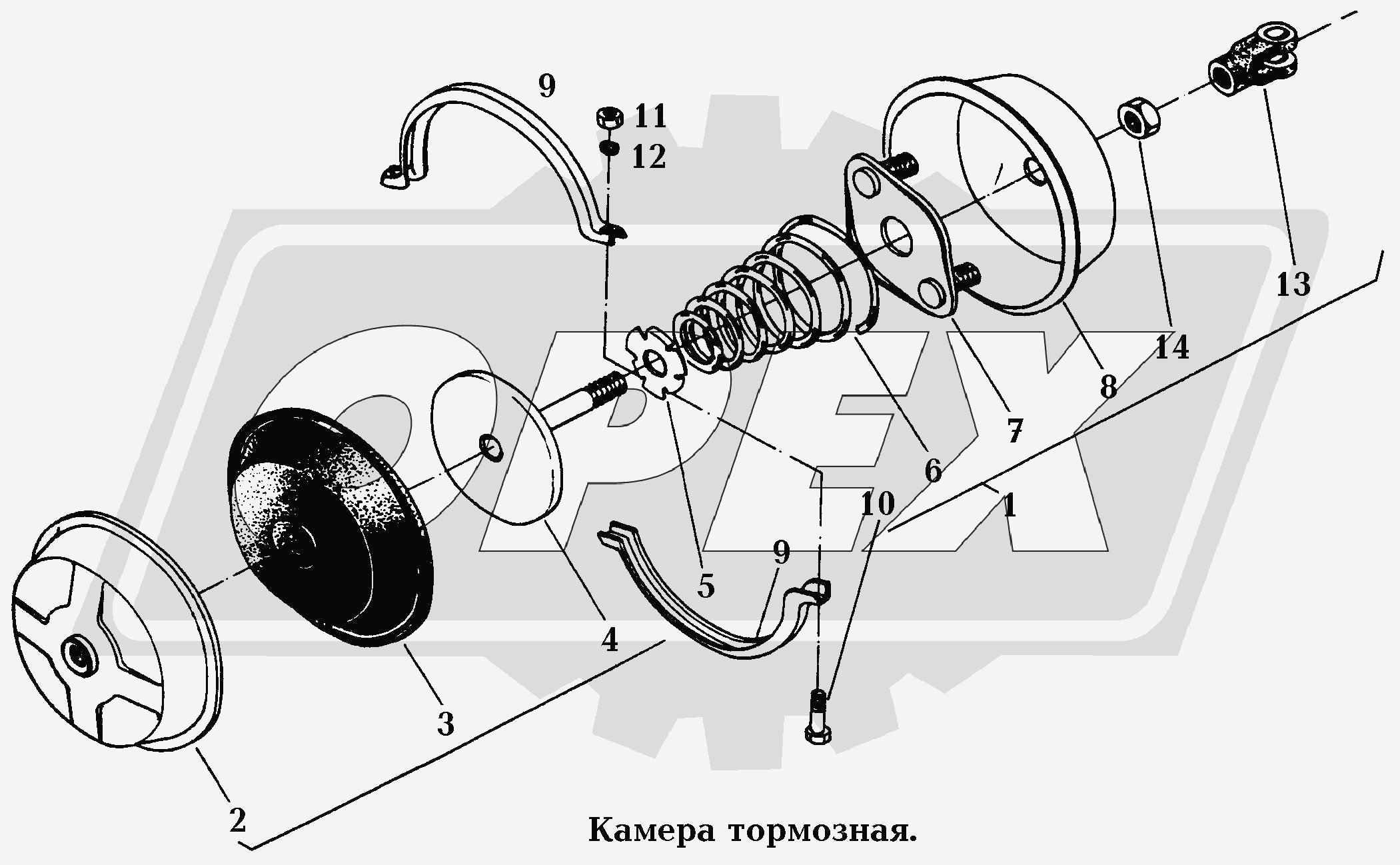 К сожалению, изображение отсутствует