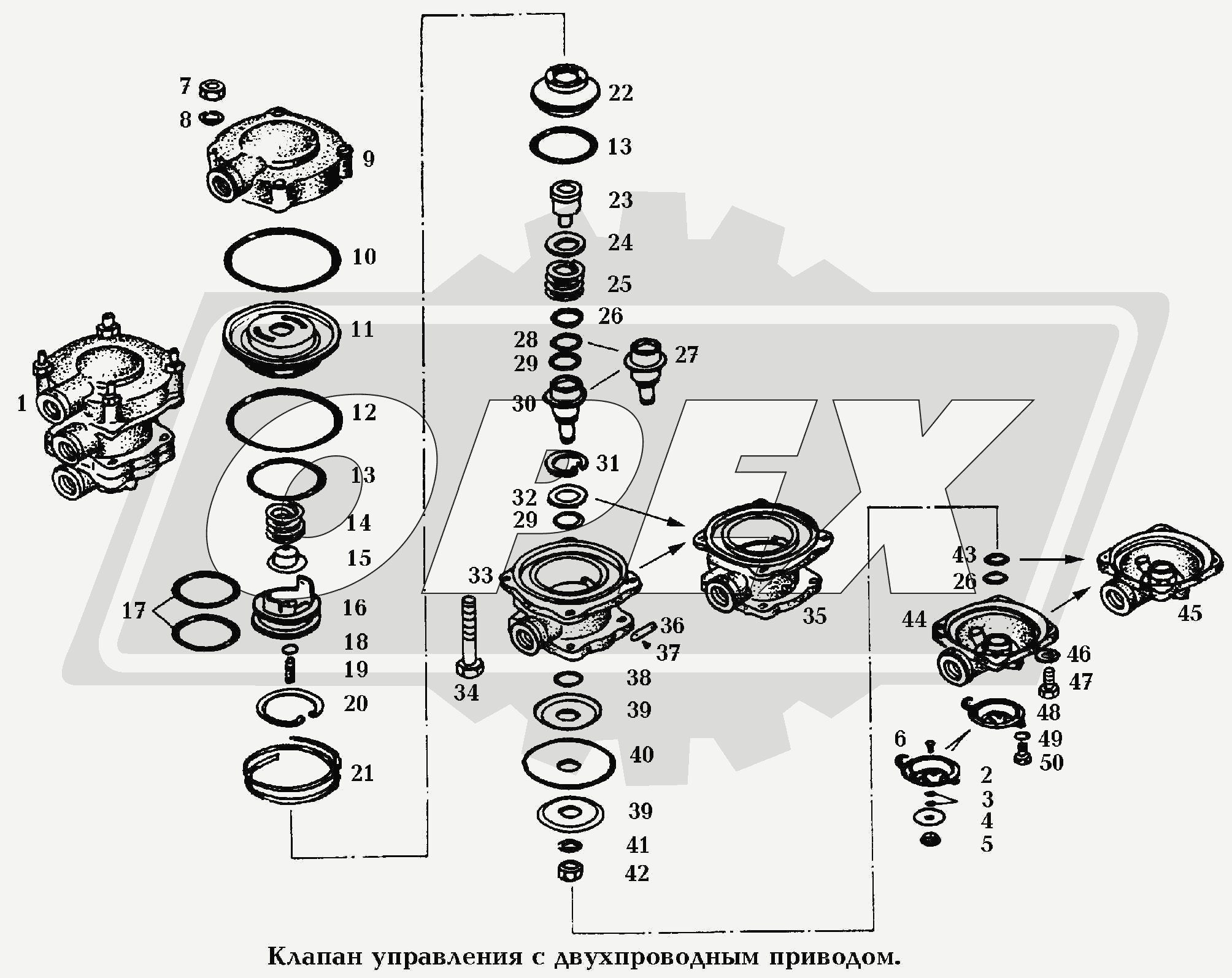 К сожалению, изображение отсутствует