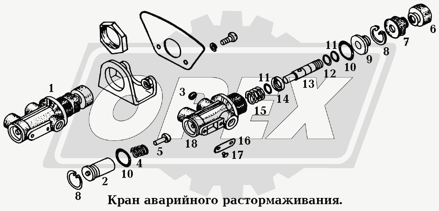 К сожалению, изображение отсутствует