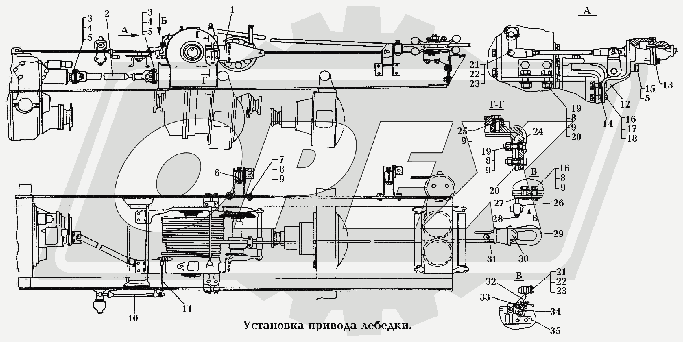 К сожалению, изображение отсутствует