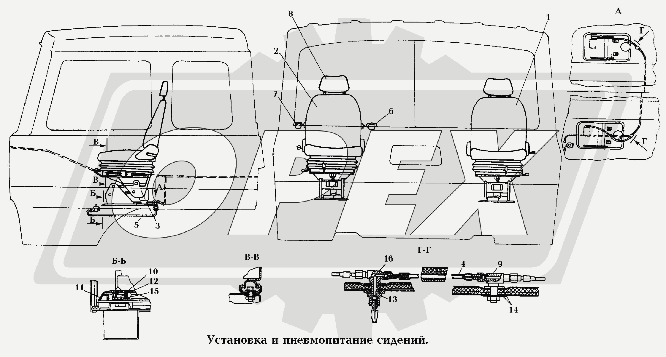 К сожалению, изображение отсутствует