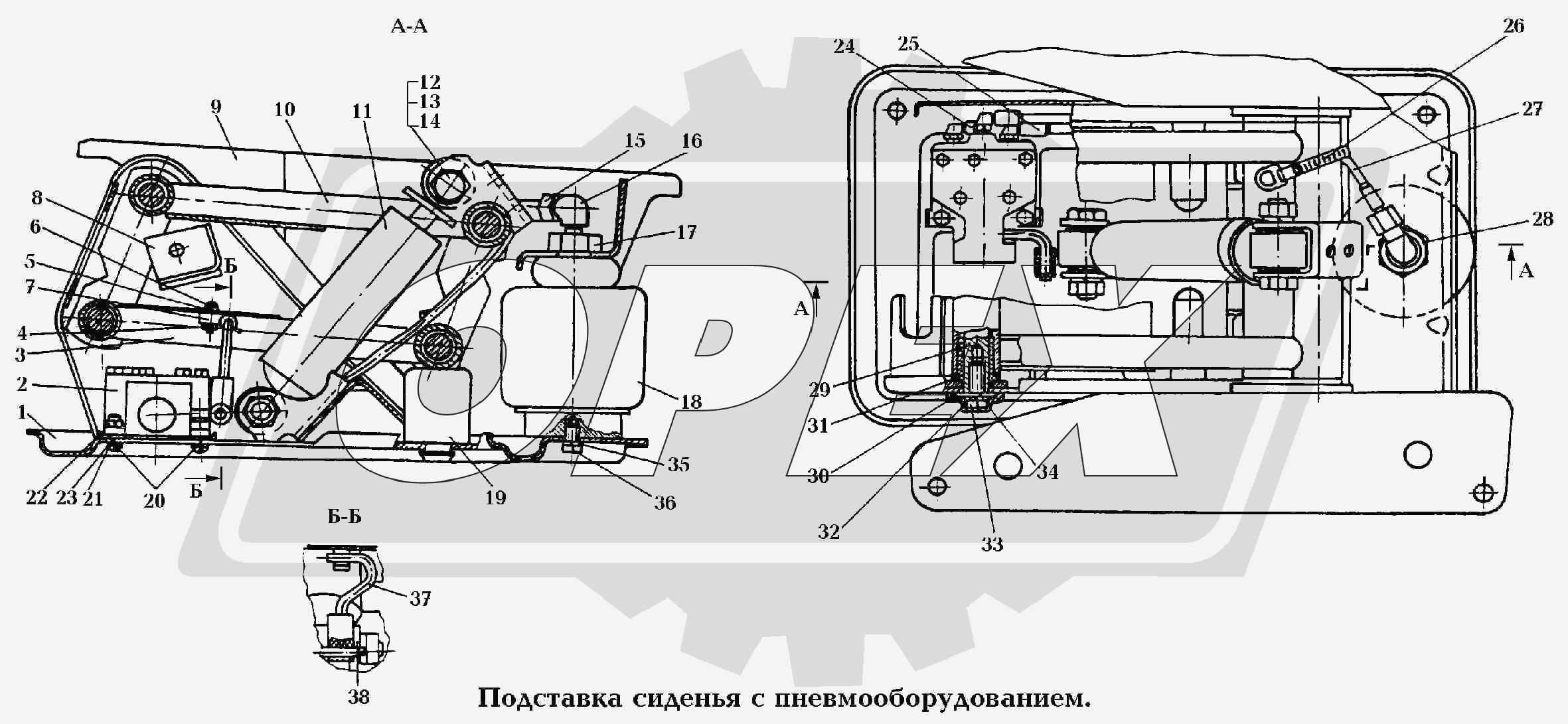 К сожалению, изображение отсутствует