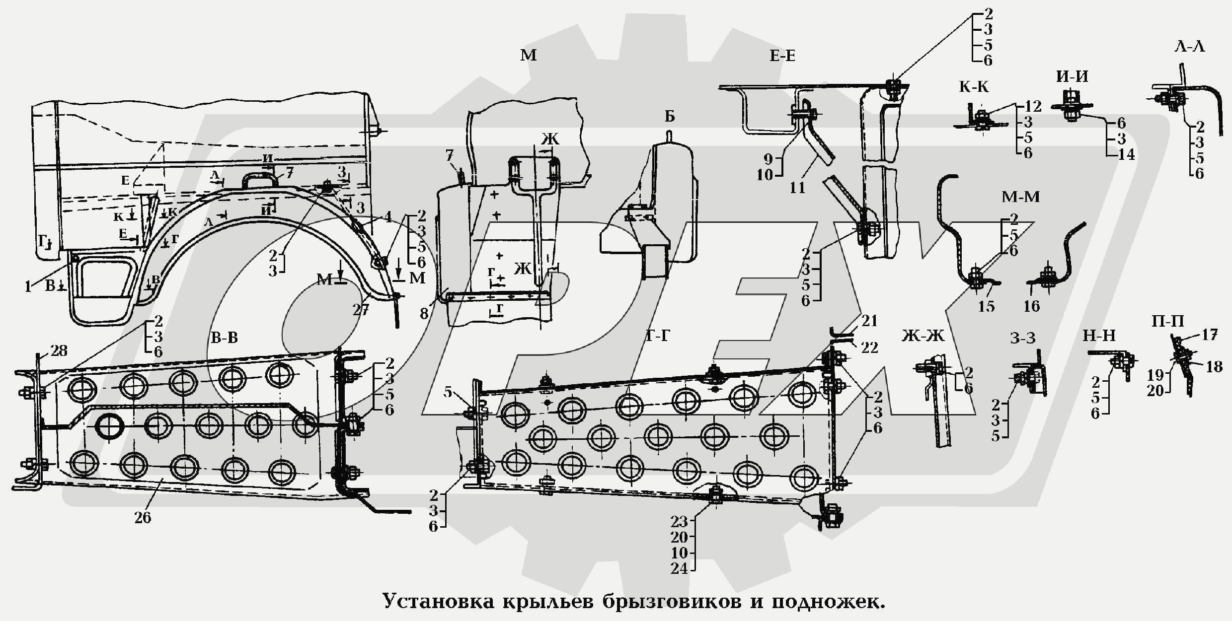 К сожалению, изображение отсутствует