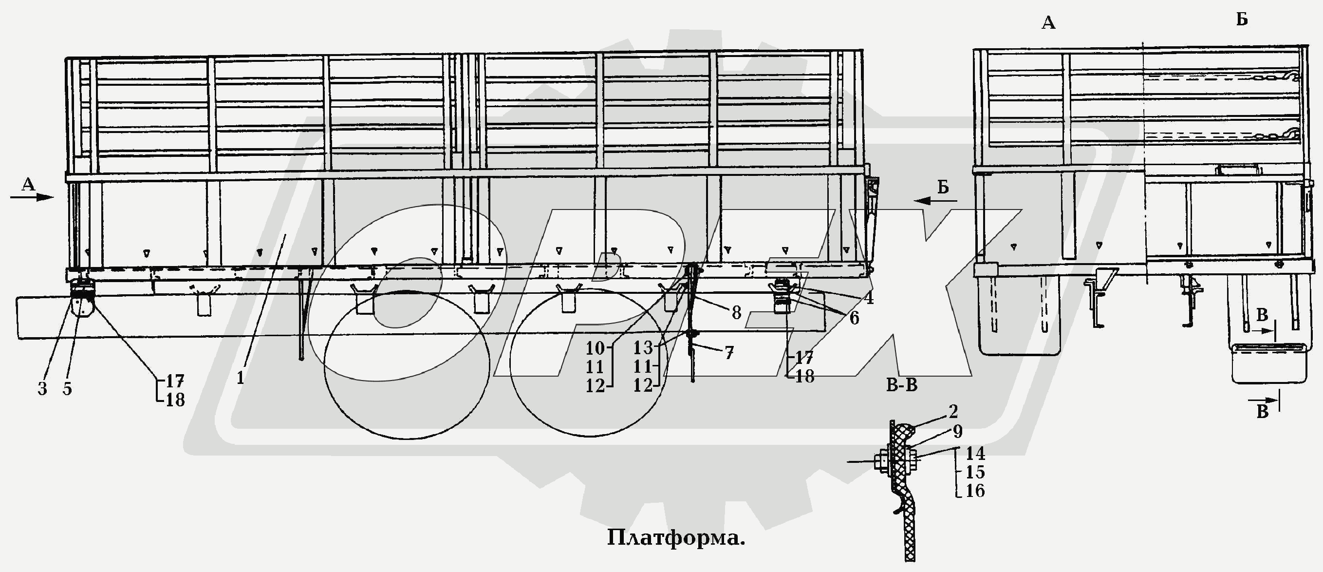 К сожалению, изображение отсутствует