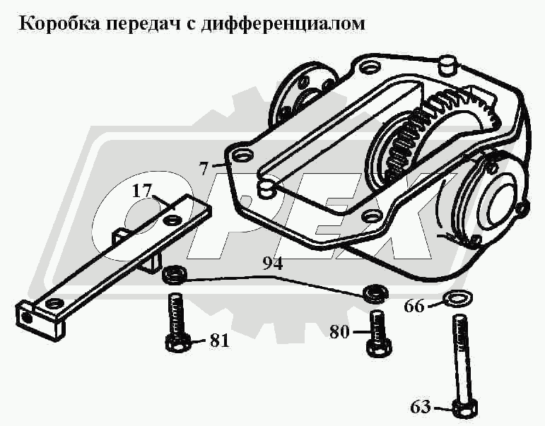 К сожалению, изображение отсутствует