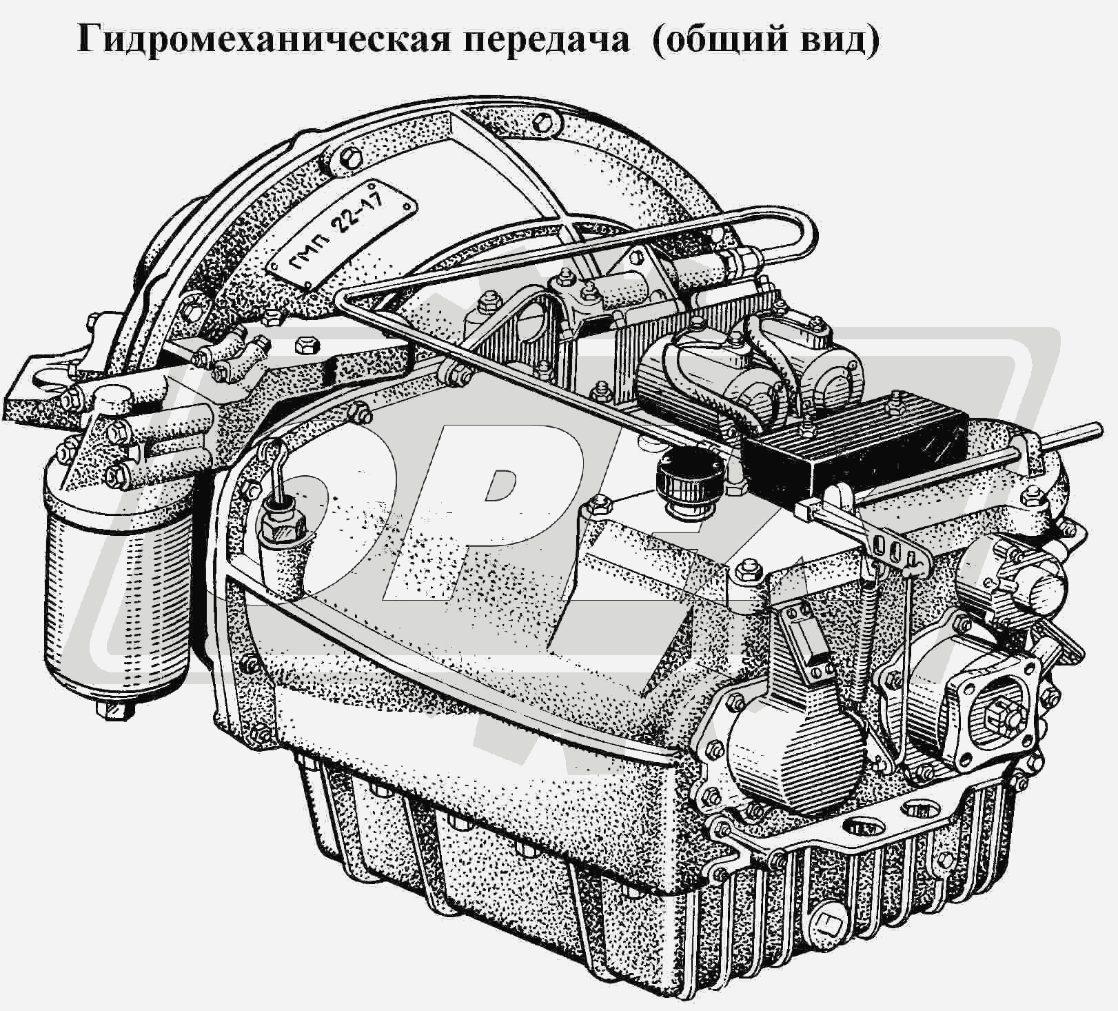 К сожалению, изображение отсутствует