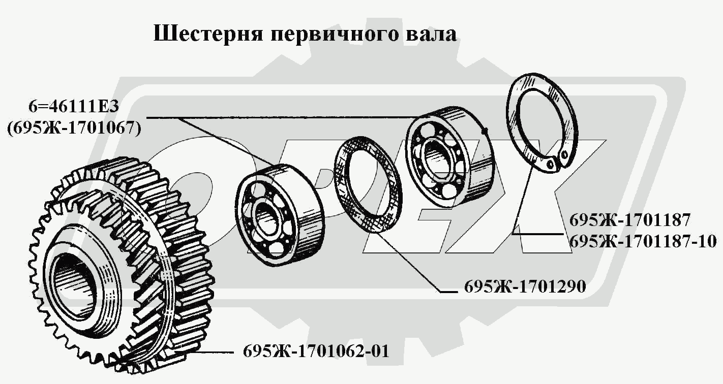 К сожалению, изображение отсутствует