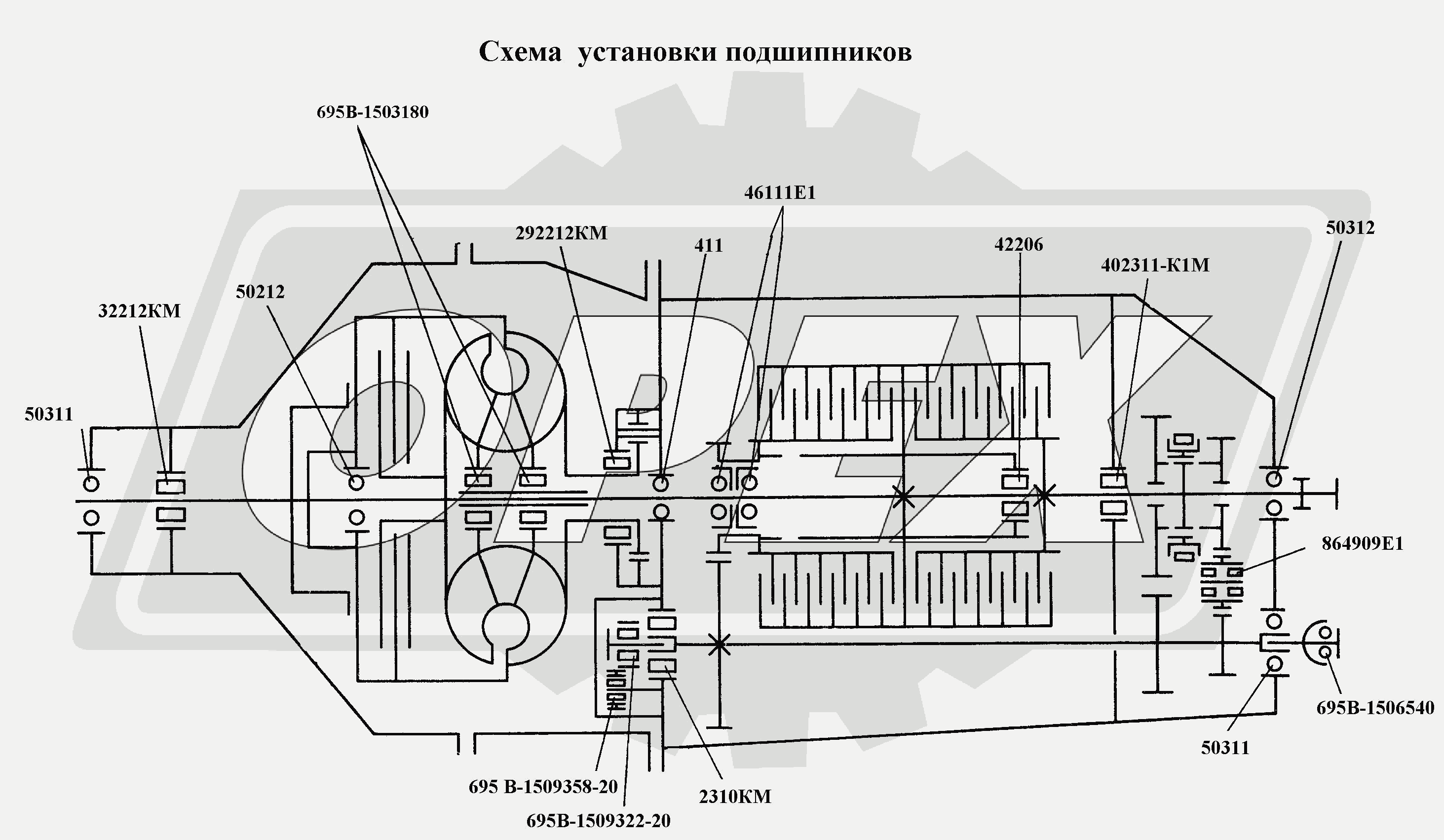 К сожалению, изображение отсутствует